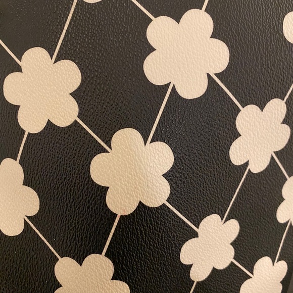 Kate Spade Jules Grant St Grainy - Picture 2 of 7